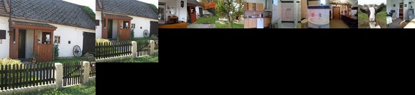 Country Cottage Koza