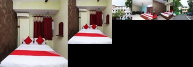 Hollywood Hotel and Resort