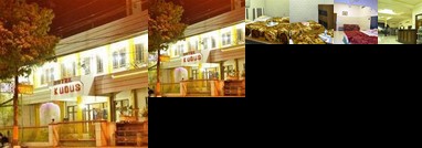 Hotel Kudus