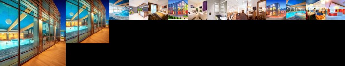 Sloneczny Zdroj Medical Spa & Wellness