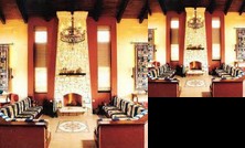 Batroun Village Club