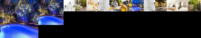 Kingfisher GuestHouse