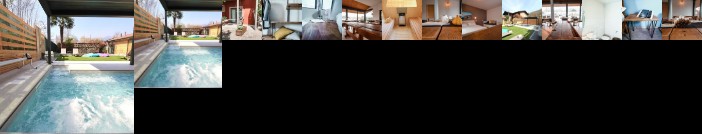 Agriturismo Il Cucchiaio di Legno