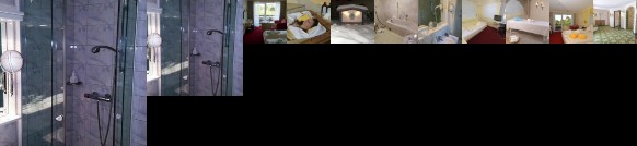 Wellnesshotel Birkenmoor Garni