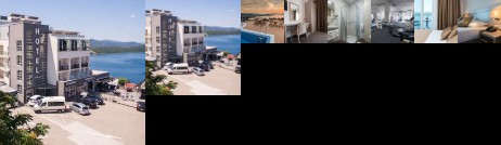 Hotel Jadran Neum
