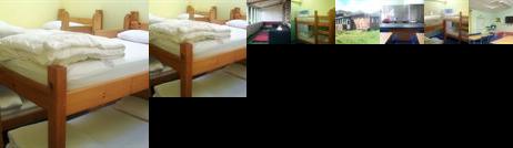 Corrie Croft Bunkhouse