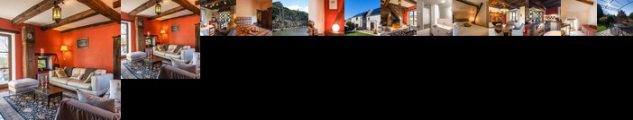 Les Matins Clairs Ii