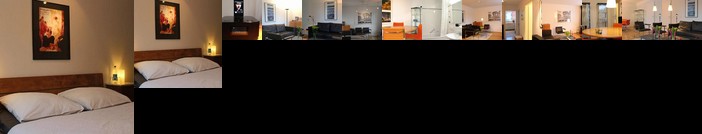 Premium Wohnung Universitat/Maxvorstadt