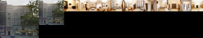 Apartments Kvartirkino