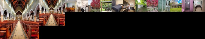 Moore Park Apartments