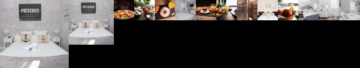 Hostellerie de Minelle