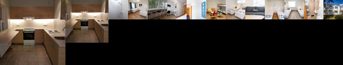 Akureyri H I Hostel