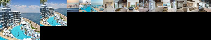 Nemo Hotel Resort & Spa