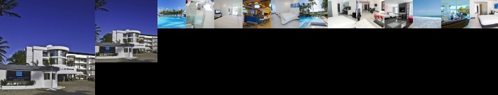 Millennium Resort & Spa