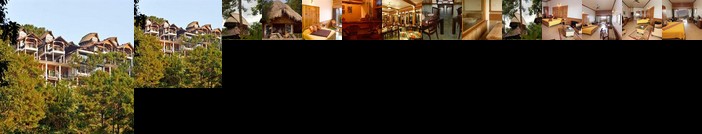 Ri Kynjai Serenity by The Lake