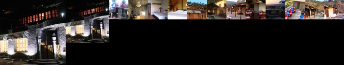 Heritage Resort Kausani