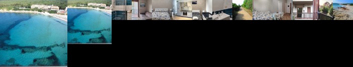 Appartamento Maraviglios Alghero