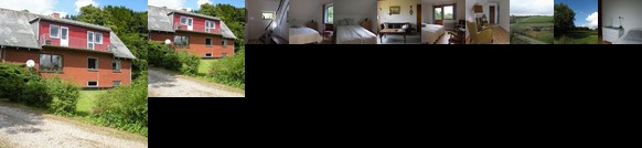 Skyggerslund Bed & Breakfast