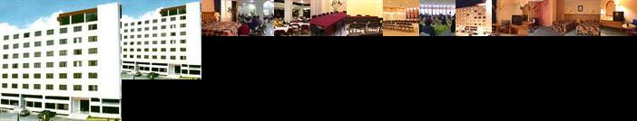 Hotel Sharon Business Class