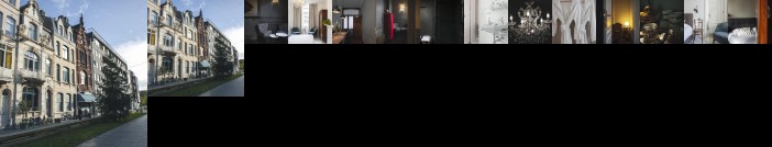 B&B La Passion Interdite