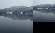 Nojiri Lake Side Hotel