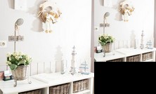 Quaint Holiday Home in Heuvelland with Private Garden