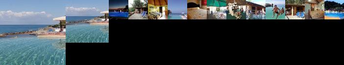 Resort Baia del Silenzio