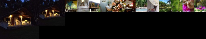 Nypa Style Resort Camiguin