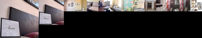 Departamento Sarmiento