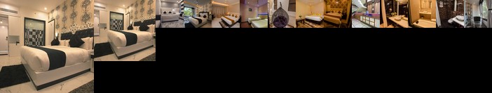 Hotel Heritage Inn Varanasi