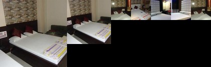 Hotel City Palace Bhilwara