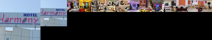 Hotel Harmony Junagadh