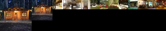 El Ota Turismo Rural