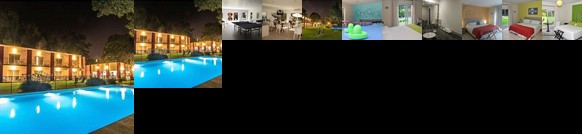 Mi Espacio Sur Hotel Boutique