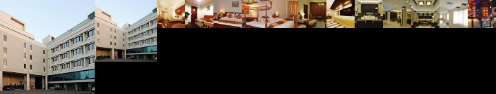 Hotel Cenneys Gateway