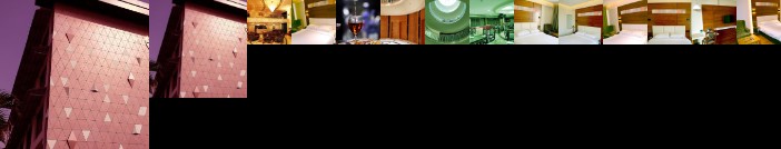 RK Residency Tirupur