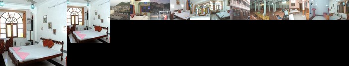 Kasera Heritage View