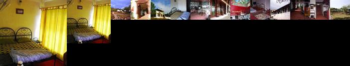 Darbar Hotel & Resort Organic