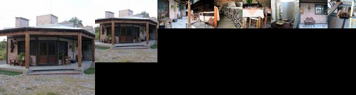 La Herradura San Salvador de Jujuy