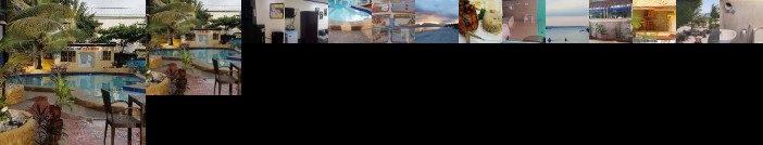 Treasure Island Resort