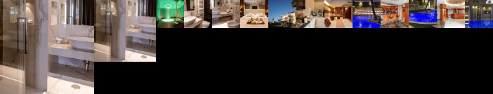 Hotel Bellavista Giugliano in Campania