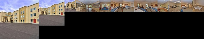 Apalachin Hotel - Binghamton West