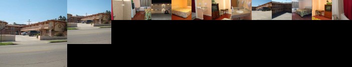 Travel Inn Westlake Los Angeles