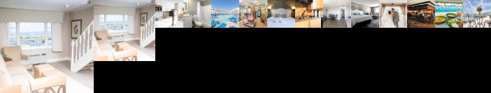 Grand Hotel Cape May