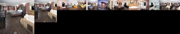 Rodeway Inn & Suites Bellflower