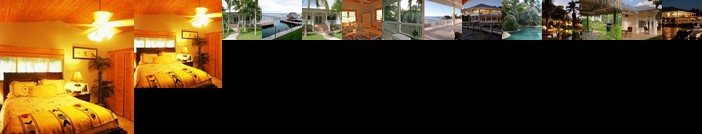 The Caribbean Resort