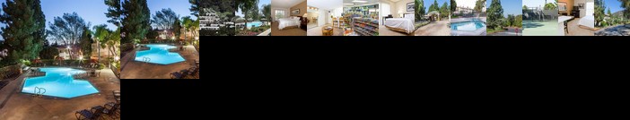 Oakwood at Toluca Hills