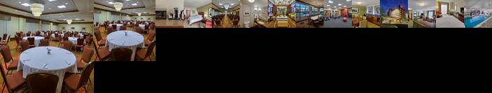 Hilton Garden Inn Durham-University Medical Center