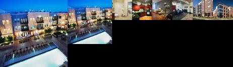 National at 2929 Wycliff