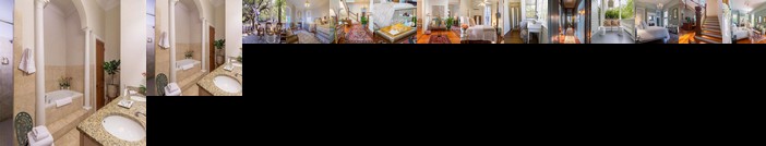 Sully Mansion Bed and Breakfast